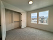 Photo 5 for 2945 N Devon Dr #245
