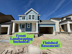 Photo 1 for 2945 N Devon Dr #245