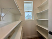 Photo 3 for 2945 N Devon Dr #245
