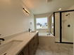 Photo 4 for 2945 N Devon Dr #245