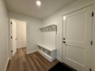 Photo 6 for 2945 N Devon Dr #245