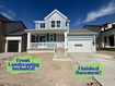 Photo 1 for 2945 N Devon Dr #245