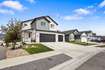 Photo 1 for 7889 N Bristlecone Rd
