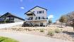Photo 3 for 7889 N Bristlecone Rd