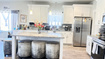 Photo 5 for 7889 N Bristlecone Rd