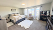 Photo 6 for 7889 N Bristlecone Rd