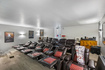 Photo 6 for 7889 N Bristlecone Rd
