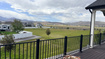 Photo 6 for 7889 N Bristlecone Rd