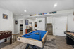 Photo 5 for 7889 N Bristlecone Rd