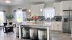 Photo 3 for 7889 N Bristlecone Rd