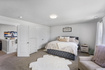 Photo 4 for 7889 N Bristlecone Rd