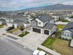 Photo 2 for 7889 N Bristlecone Rd