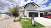 Photo 2 for 7889 N Bristlecone Rd