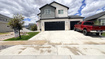 Photo 1 for 7889 N Bristlecone Rd