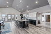 Photo 2 for 2923 S Country Club Way #46