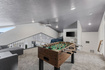Photo 3 for 2923 S Country Club Way #46
