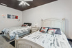 Photo 6 for 2923 S Country Club Way #46