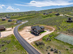 Photo 1 for 2923 S Country Club Way #46