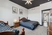 Photo 4 for 2923 S Country Club Way #46