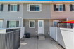 Photo 6 for 682 N 220 E