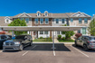 Photo 2 for 682 N 220 E