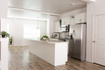 Photo 6 for 1506 S 615 W