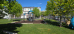 Photo 2 for 1506 S 615 W