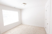 Photo 4 for 1506 S 615 W