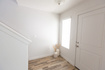Photo 3 for 1506 S 615 W