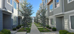 Photo 1 for 1506 S 615 W