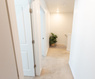 Photo 6 for 1506 S 615 W