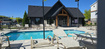 Photo 2 for 1506 S 615 W