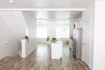 Photo 4 for 1506 S 615 W