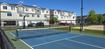 Photo 3 for 1506 S 615 W