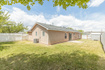 Photo 5 for 1335 S 860 W