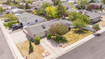 Photo 6 for 1335 S 860 W