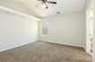 Photo 4 for 1335 S 860 W