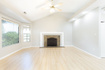 Photo 2 for 1335 S 860 W