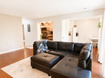 Photo 1 for 5565 S Willow  #e