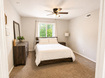 Photo 4 for 5565 S Willow  #e