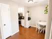 Photo 3 for 5565 S Willow  #e