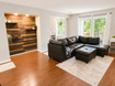 Photo 2 for 5565 S Willow  #e