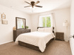 Photo 5 for 5565 S Willow  #e