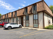 Photo 6 for 5565 S Willow  #e