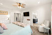 Photo 4 for 1562 E Sunshine Cir