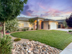 Photo 1 for 1562 E Sunshine Cir