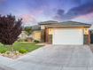 Photo 2 for 1562 E Sunshine Cir