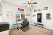 Photo 5 for 1562 E Sunshine Cir