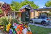 Photo 3 for 11309  Jordan Meadow Ln #199