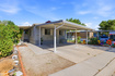 Photo 2 for 11309  Jordan Meadow Ln #199